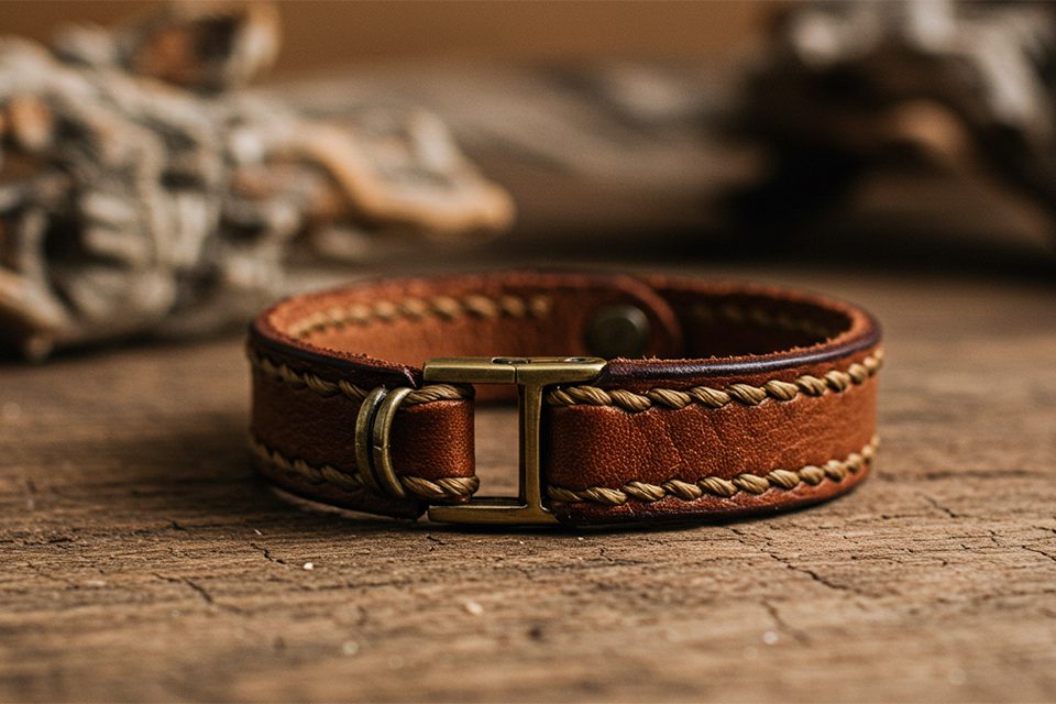 フレキシブルカンパニー