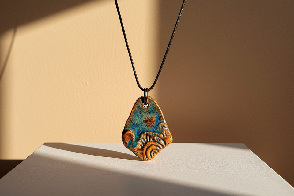 フレキシブルカンパニー