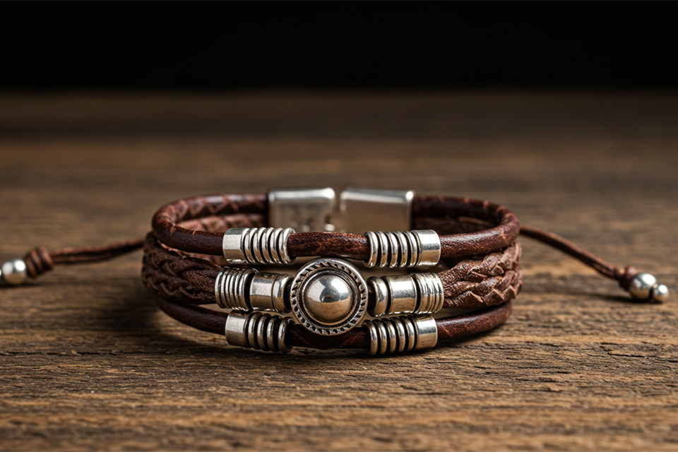 フレキシブルカンパニー