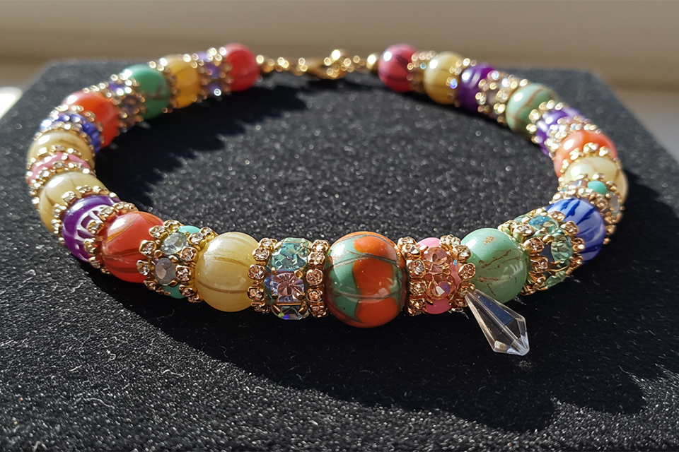 フレキシブルカンパニー